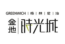 金地·時光城